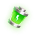 energy