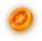 gpoint