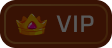 premium